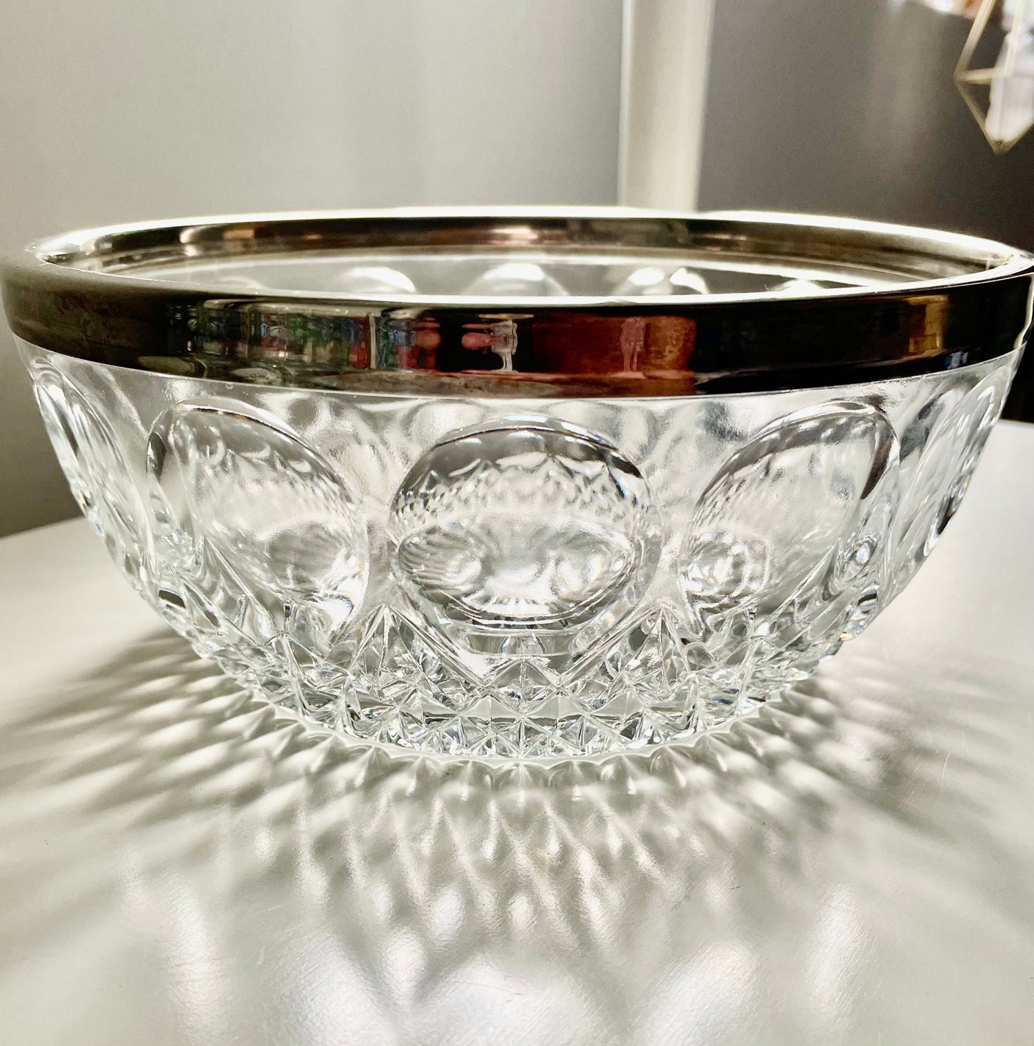 Vintage Items