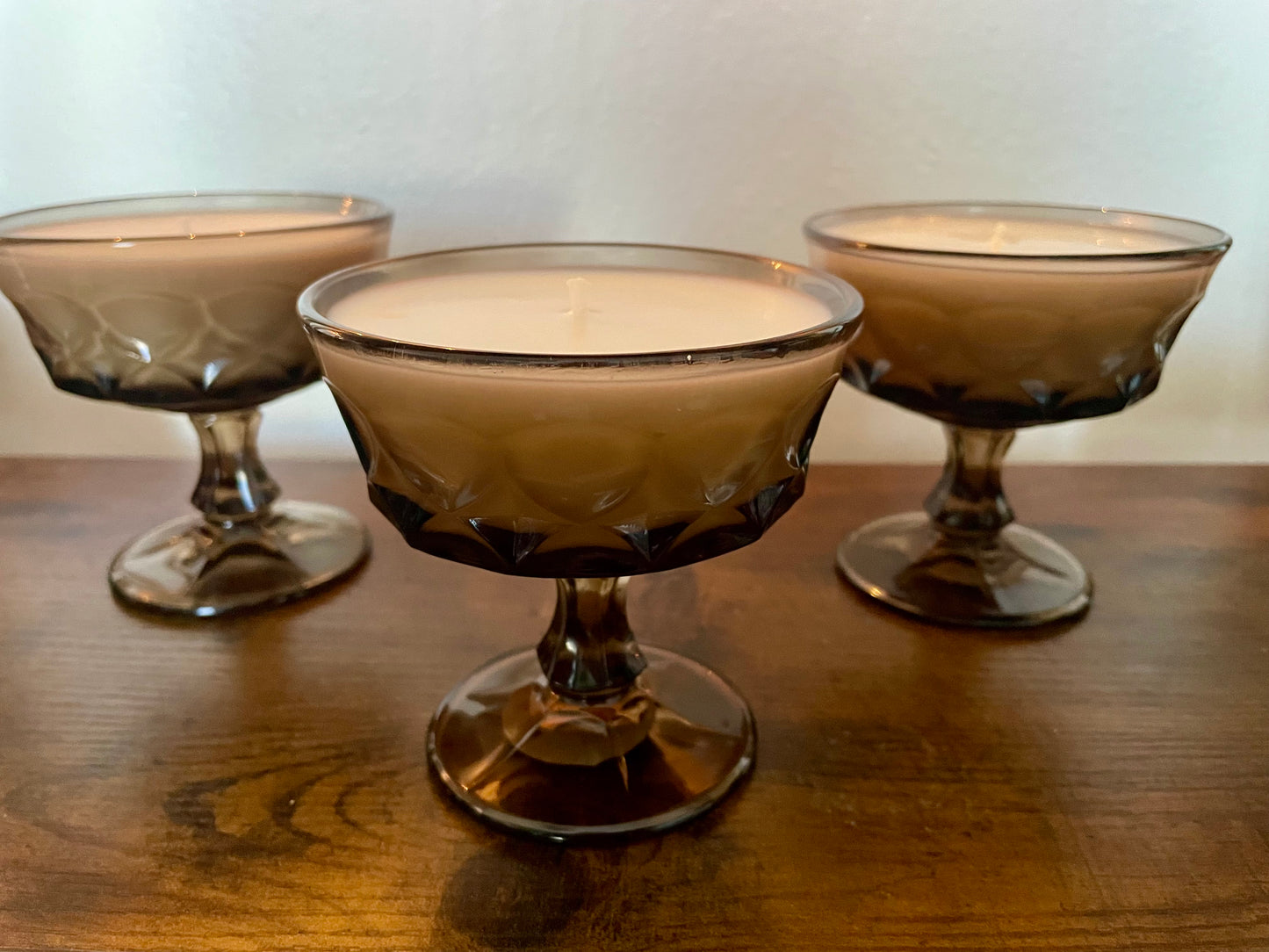 Shadow-tini