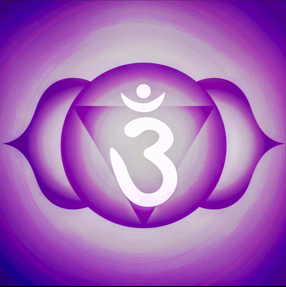 Third Eye Chakra