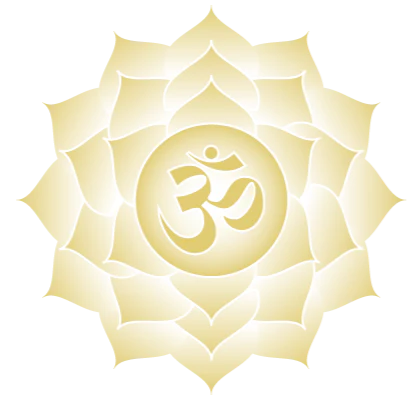 Crown Chakra