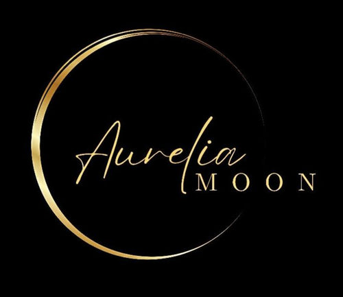 AureliaMoon.Love