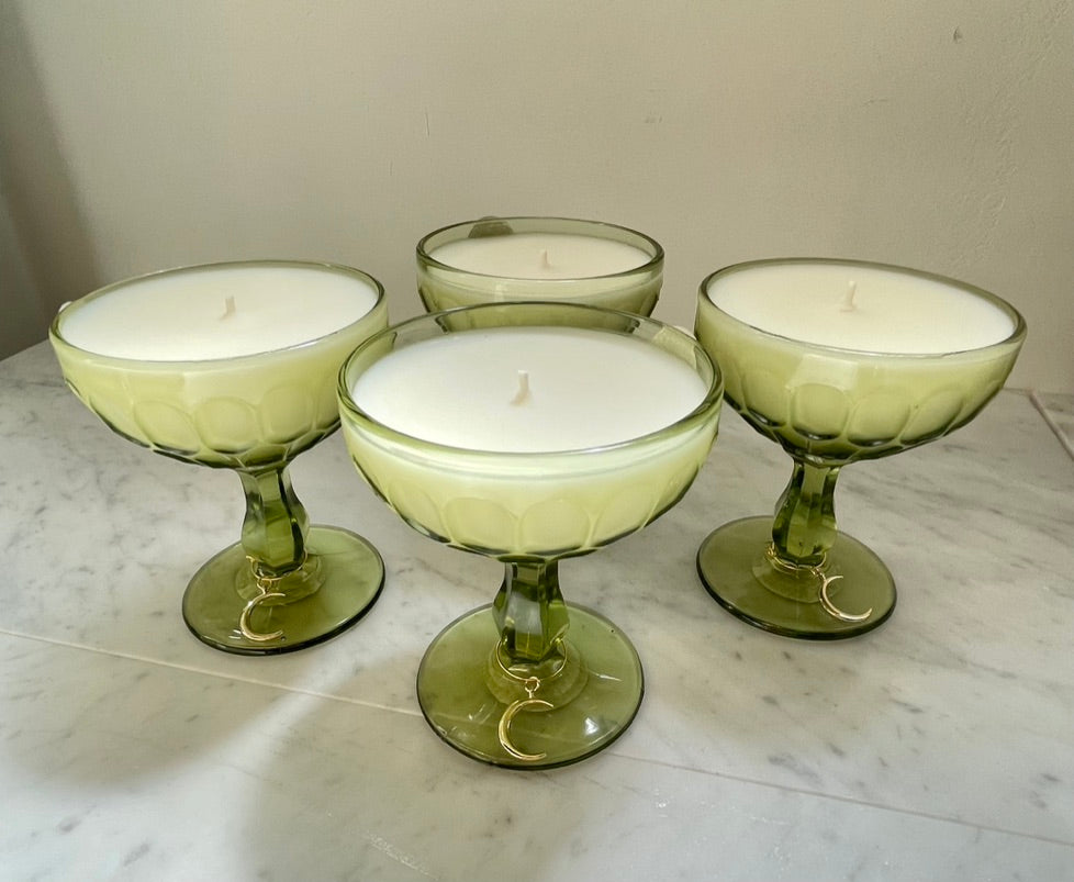 Little Lime