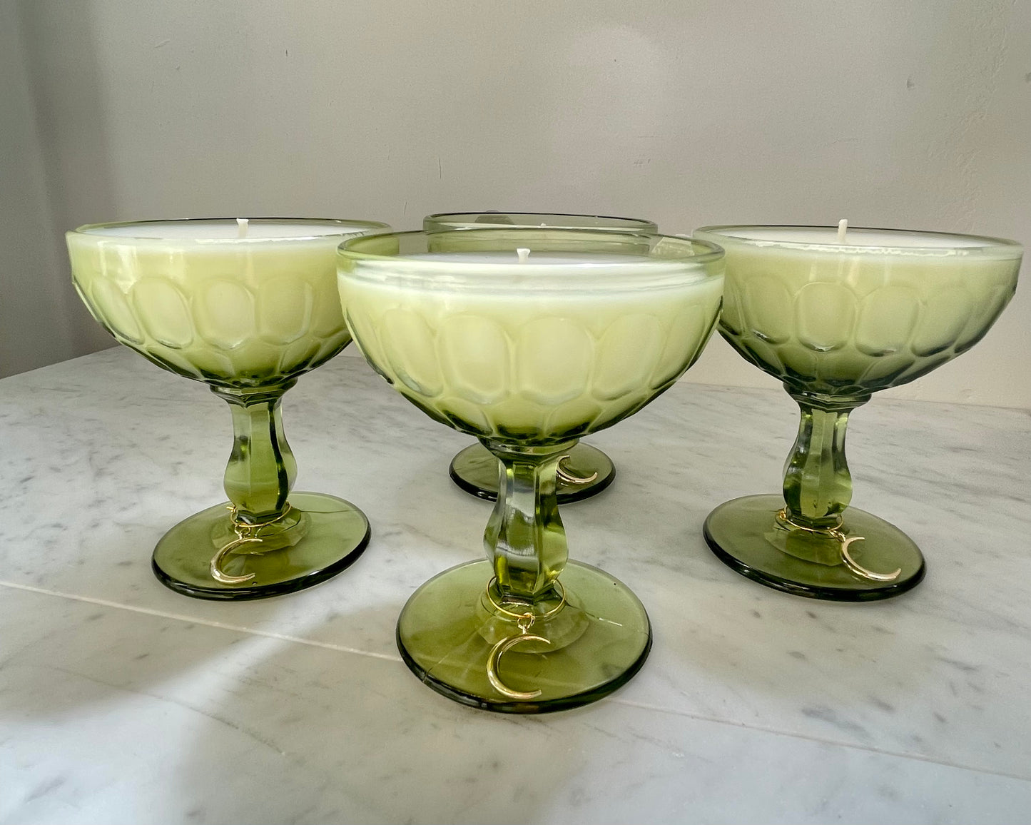 Little Lime