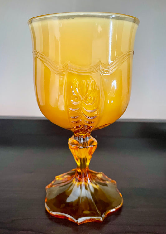 Golden Empress