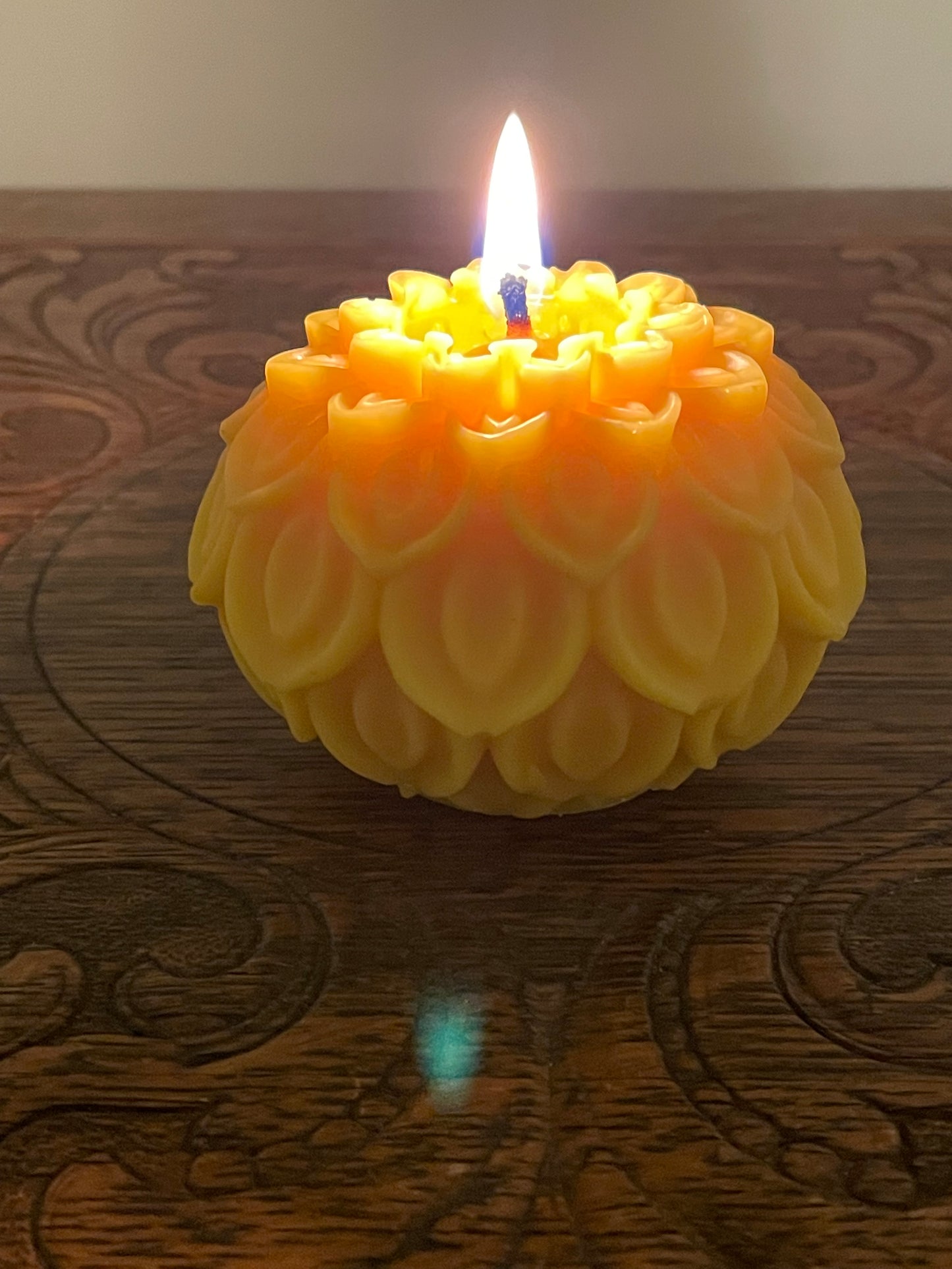 Lightworker Lotus