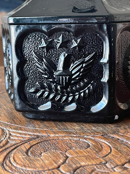 The Keeper