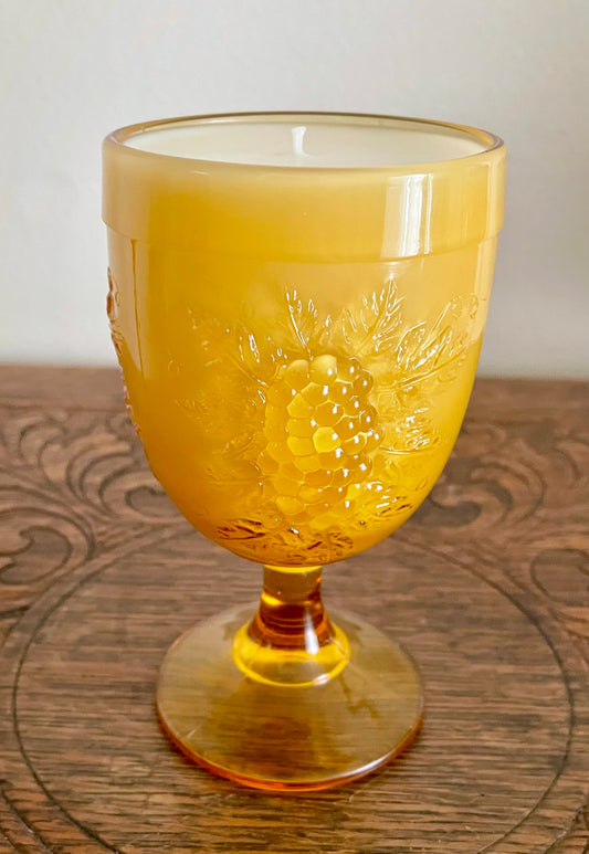 Golden Grape