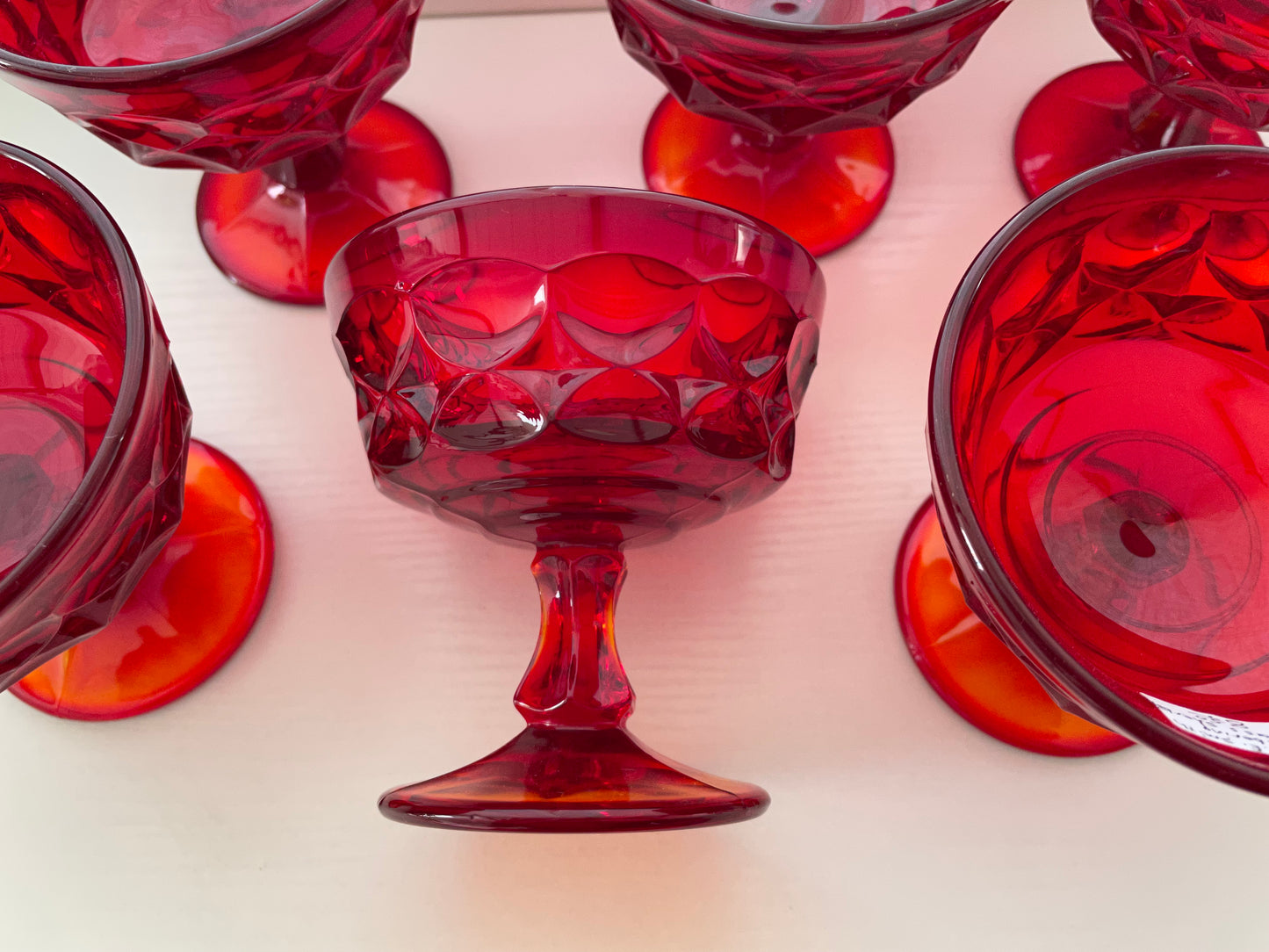 Ruby-tini