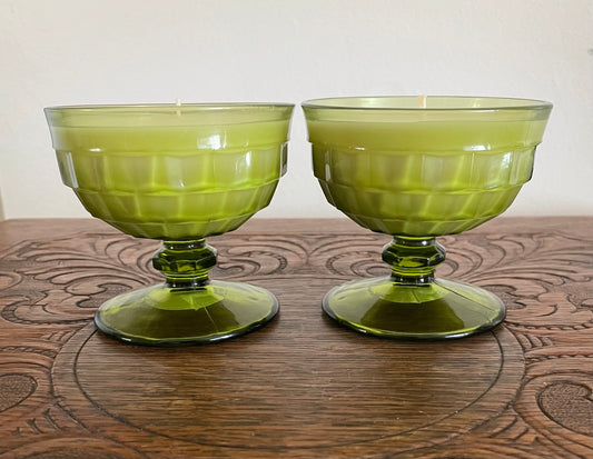 Apple-tini