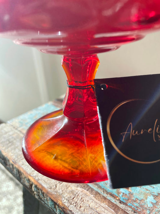 Ruby-tini