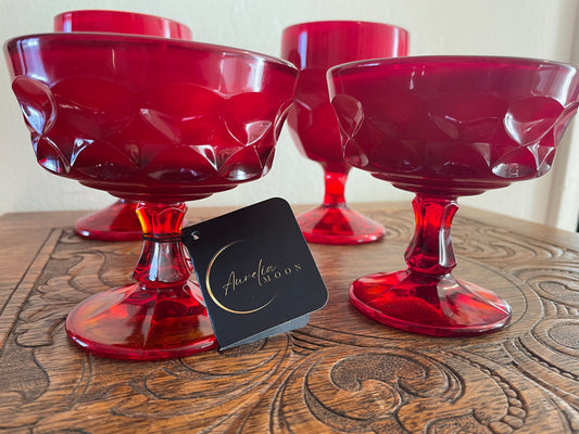 Ruby-tini