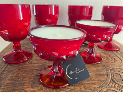 Ruby-tini